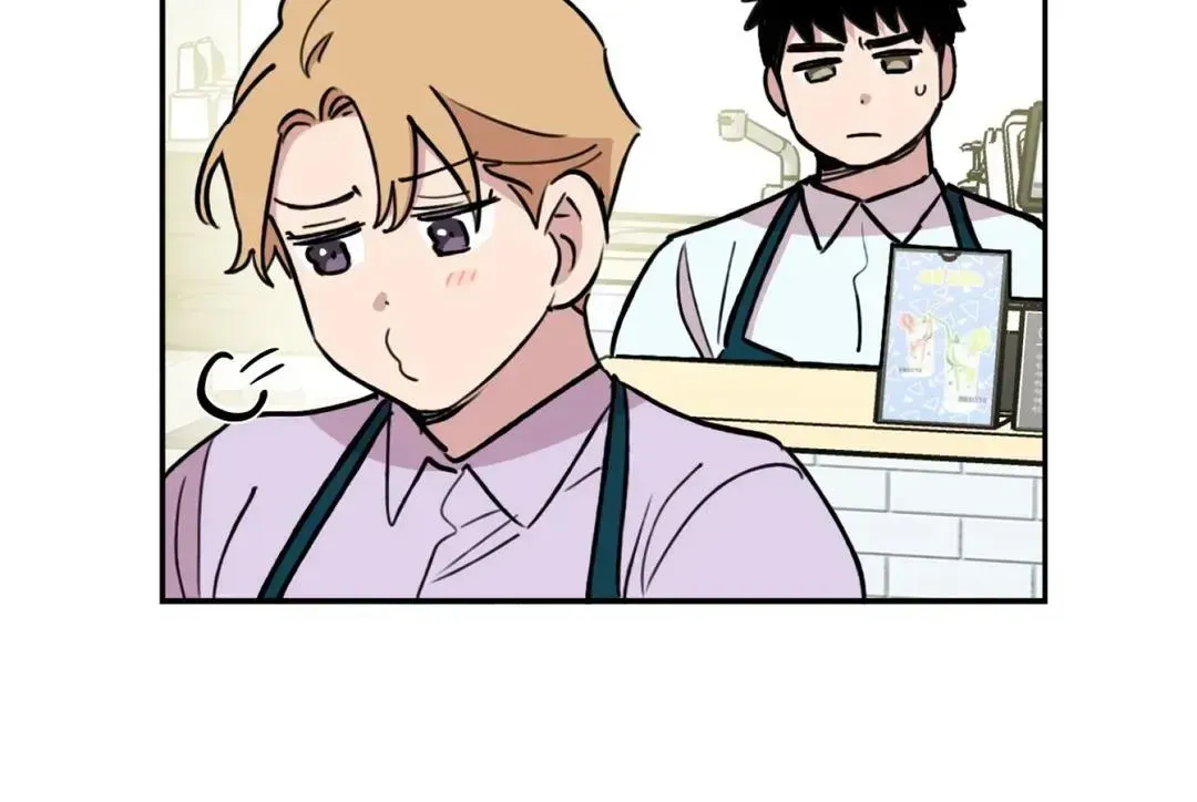 Read Leave the Work to Me! chapter 28.1 image 44 on Lezhin