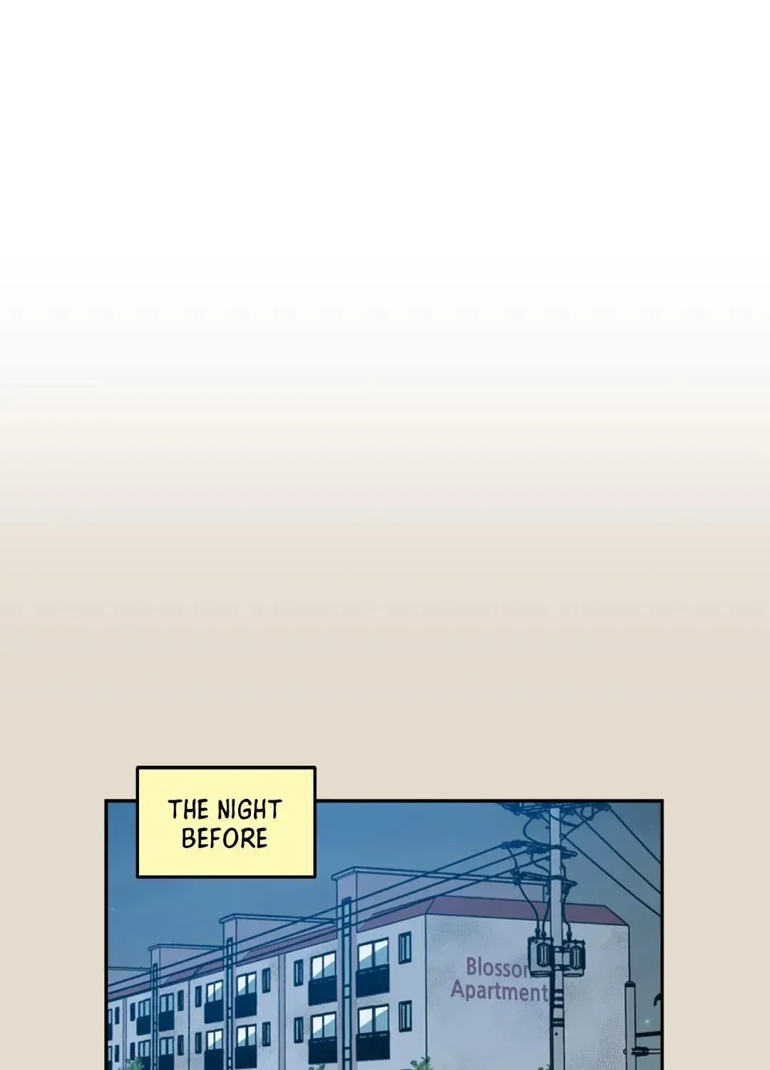 Read Leave the Work to Me! chapter 28.1 image 45 on Lezhin