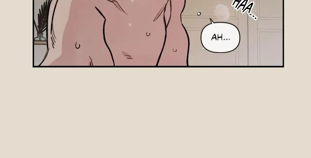 Read Leave the Work to Me! chapter 28.1 image 47 on Lezhin