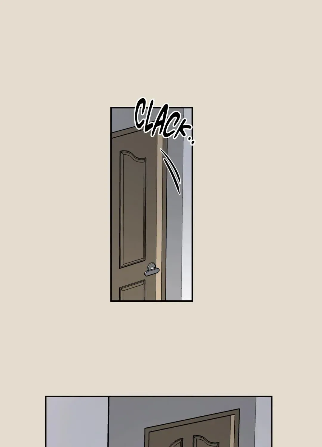 Read Leave the Work to Me! chapter 28.1 image 51 on Lezhin