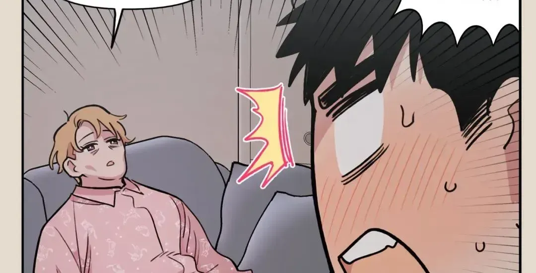 Read Leave the Work to Me! chapter 28.1 image 53 on Lezhin