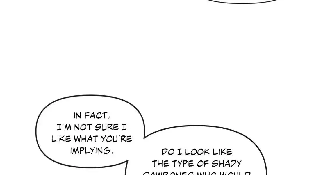 Read Leave the Work to Me! chapter 28.1 image 68 on Lezhin