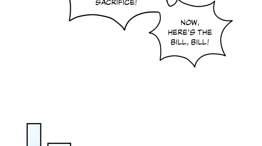 Read Leave the Work to Me! chapter 28.1 image 71 on Lezhin