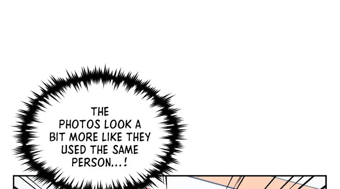 Read Leave the Work to Me! chapter 28.1 image 74 on Lezhin