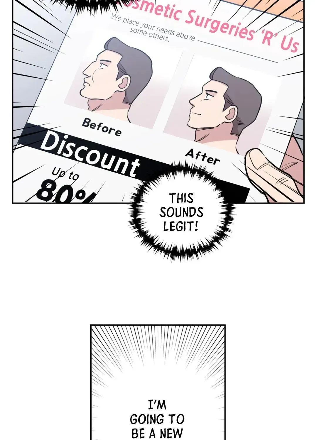 Read Leave the Work to Me! chapter 28.1 image 75 on Lezhin