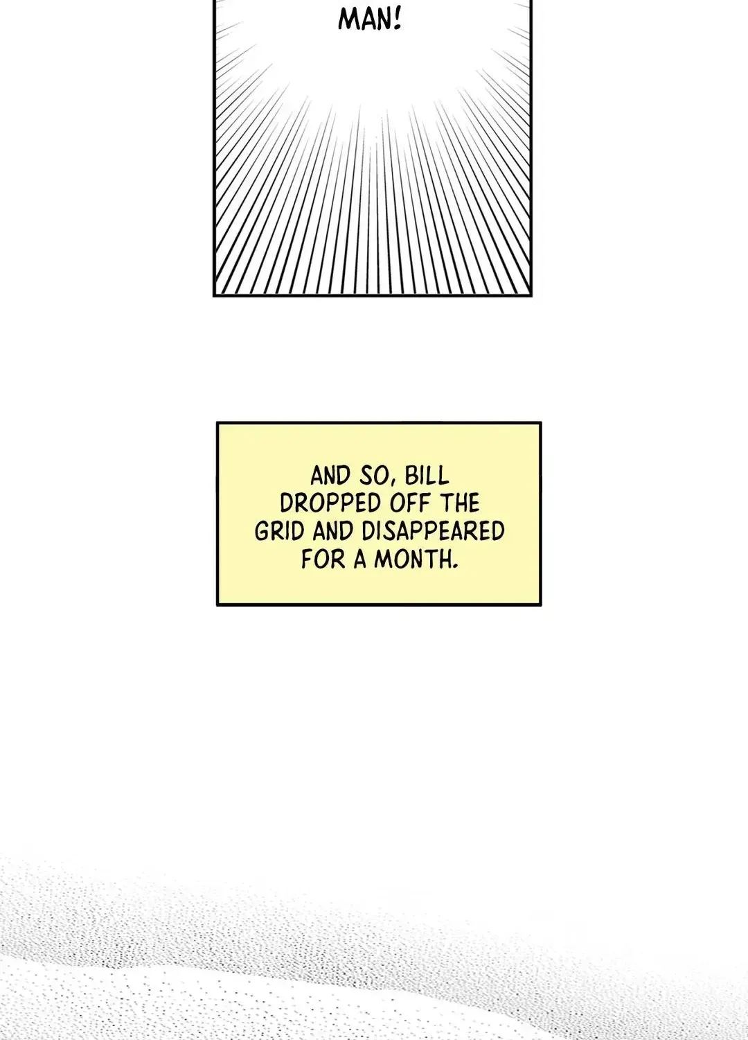 Read Leave the Work to Me! chapter 28.1 image 76 on Lezhin