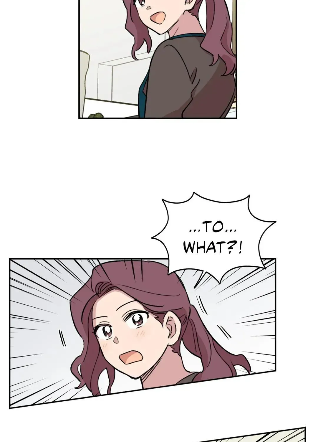 Read Leave the Work to Me! chapter 28.1 image 84 on Lezhin