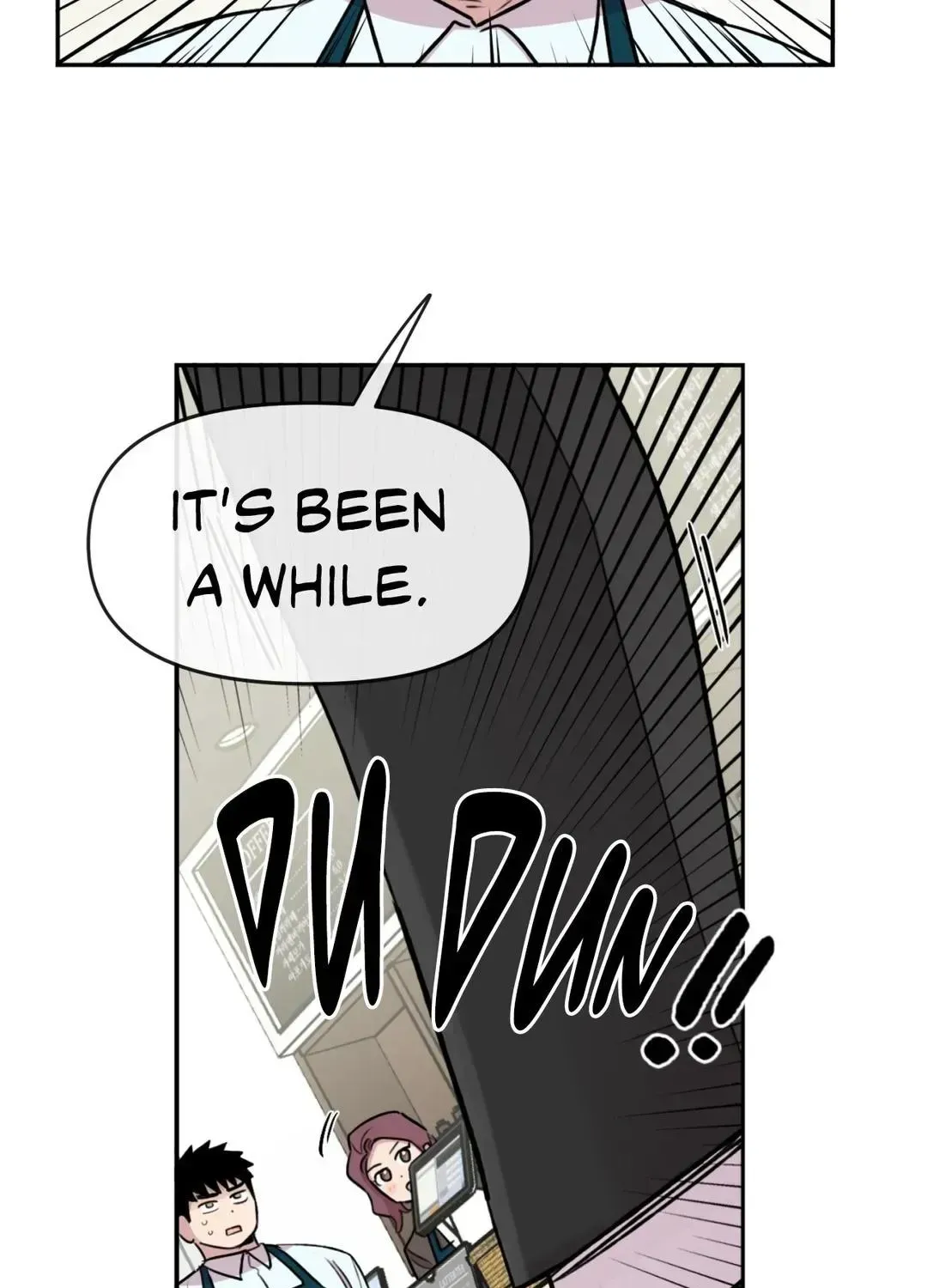 Read Leave the Work to Me! chapter 28.1 image 86 on Lezhin