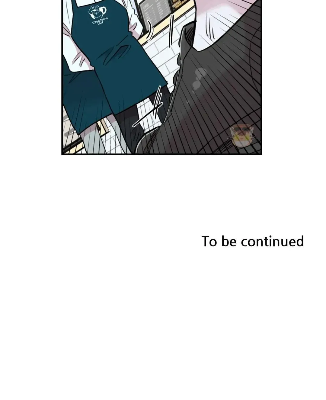 Read Leave the Work to Me! chapter 28.1 image 87 on Lezhin