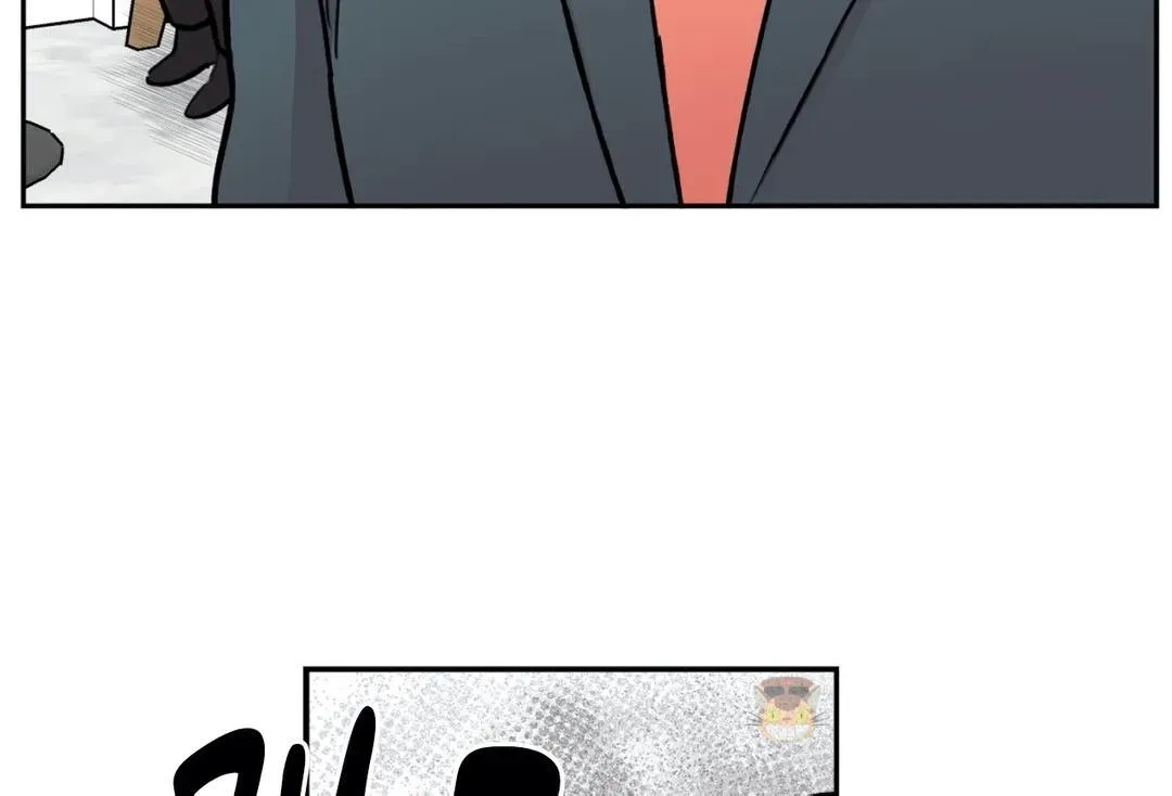 Read Leave the Work to Me! chapter 29 image 32 on Lezhin