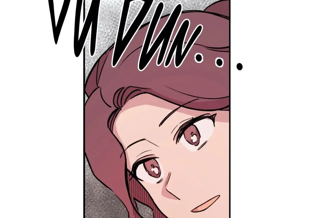 Read Leave the Work to Me! chapter 29 image 33 on Lezhin