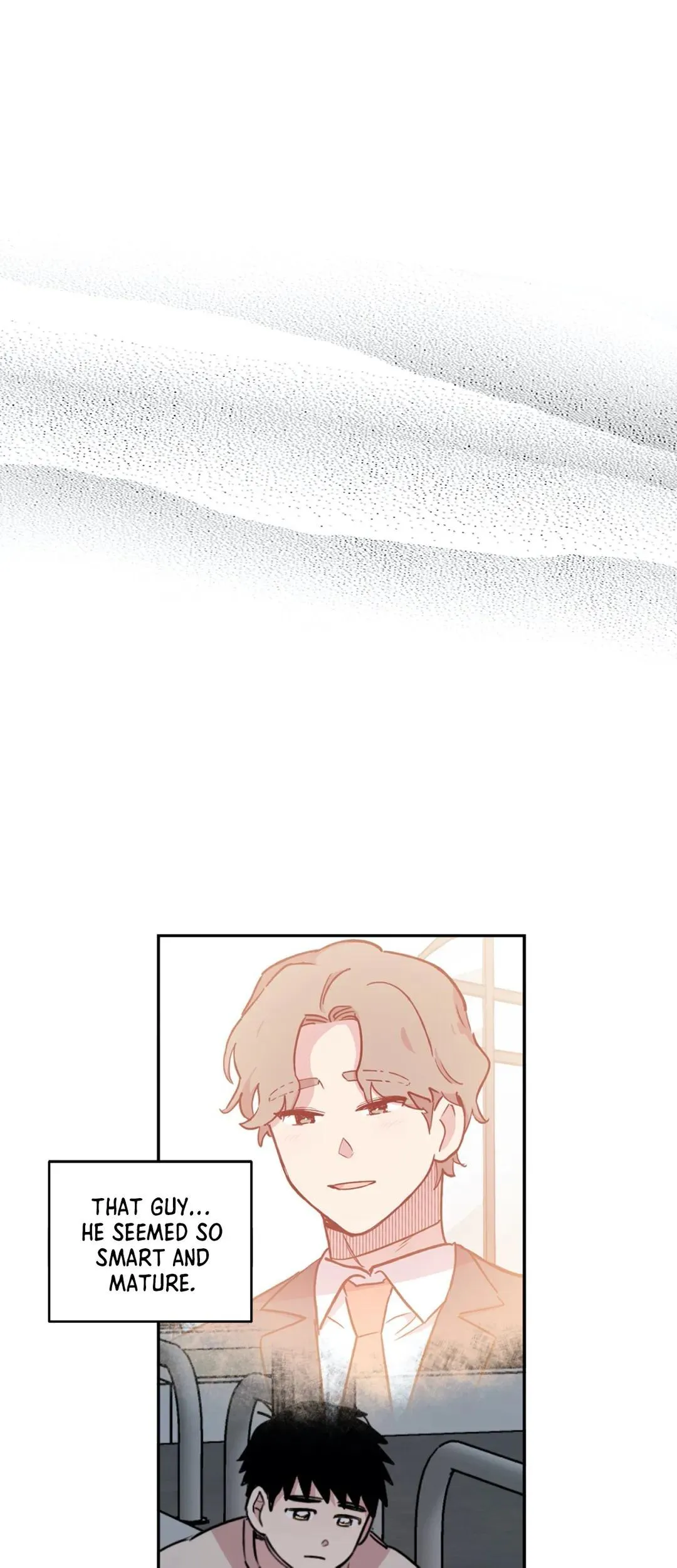 Read Leave the Work to Me! chapter 30 image 24 on Lezhin