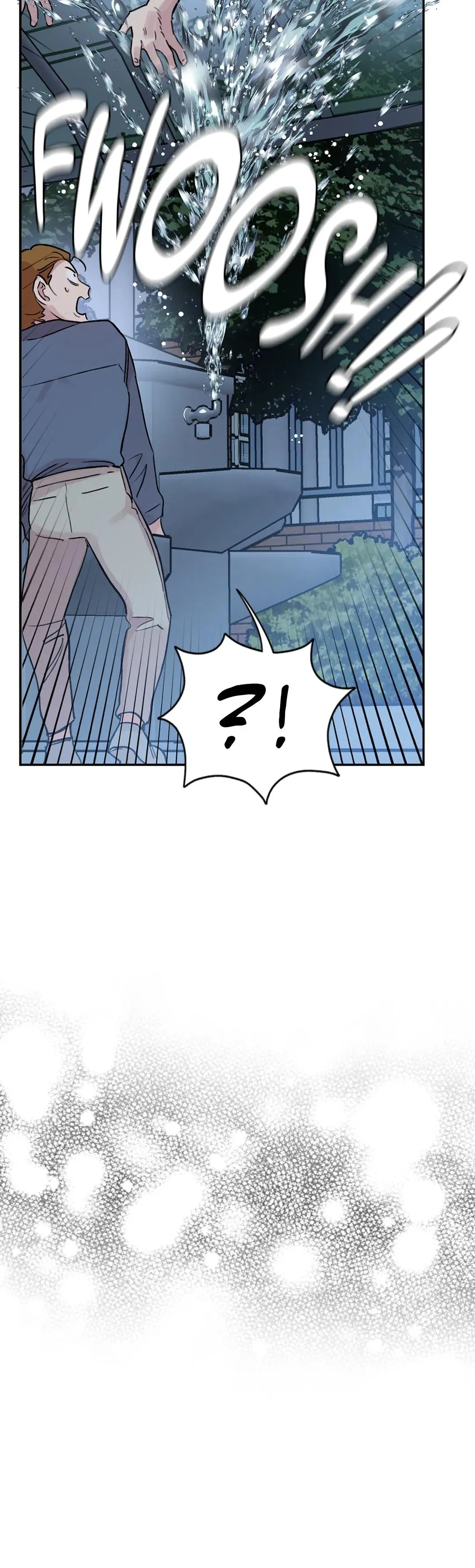 Read Leave the Work to Me! chapter 31 image 11 on Lezhin