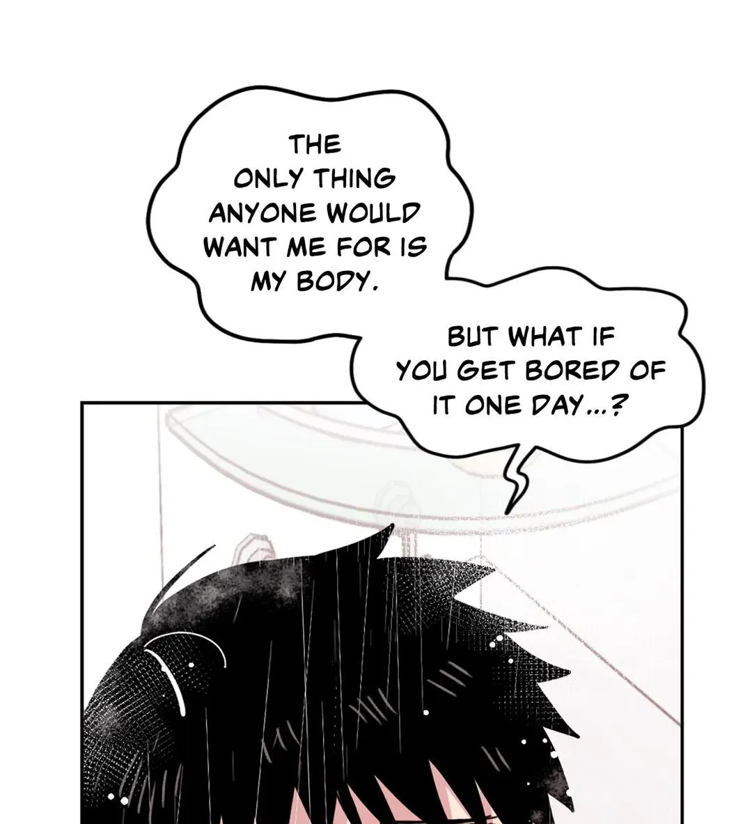 Read Leave the Work to Me! chapter 31 image 24 on Lezhin