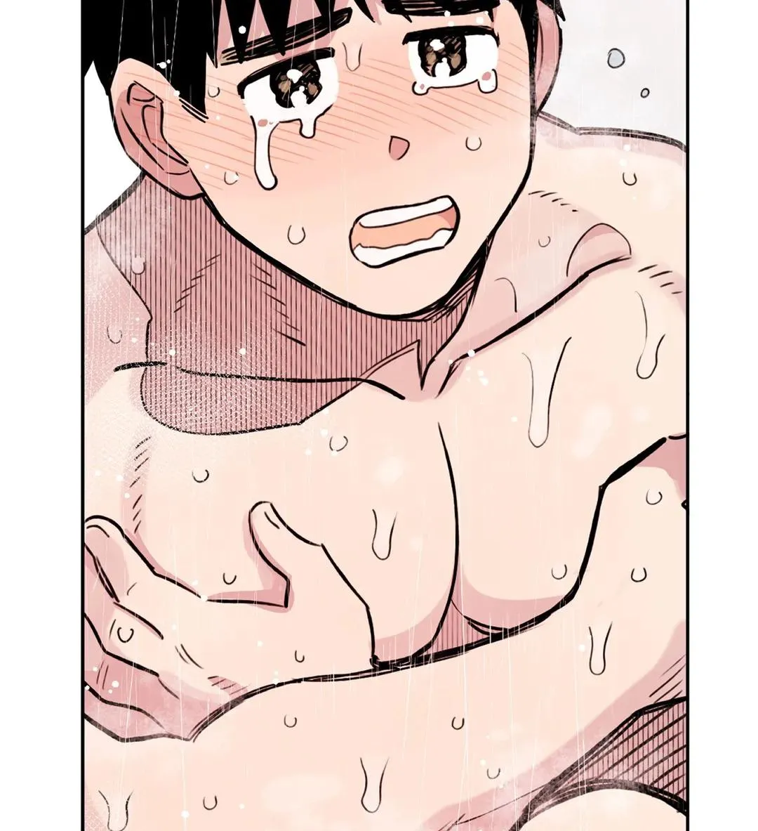 Read Leave the Work to Me! chapter 31 image 25 on Lezhin