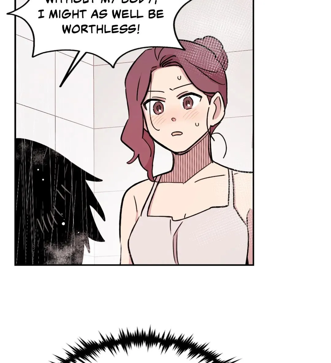 Read Leave the Work to Me! chapter 31 image 27 on Lezhin