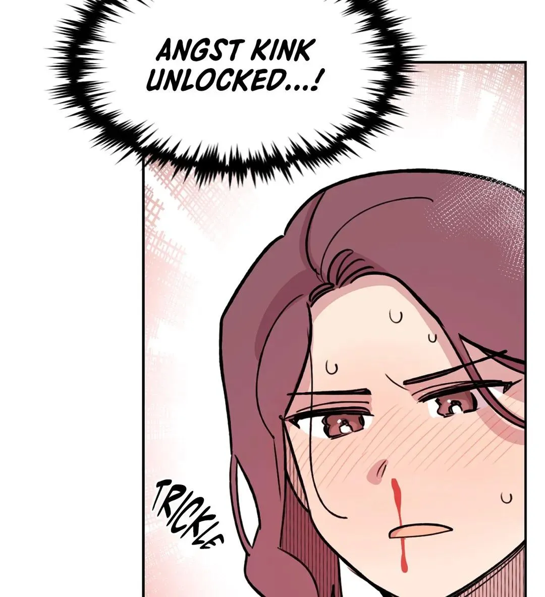 Read Leave the Work to Me! chapter 31 image 28 on Lezhin