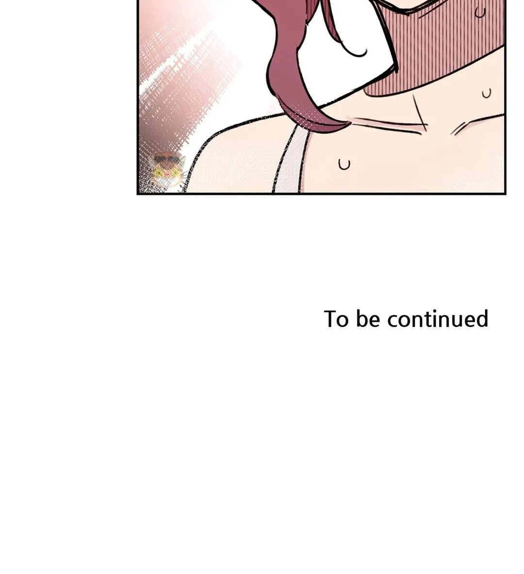 Read Leave the Work to Me! chapter 31 image 29 on Lezhin