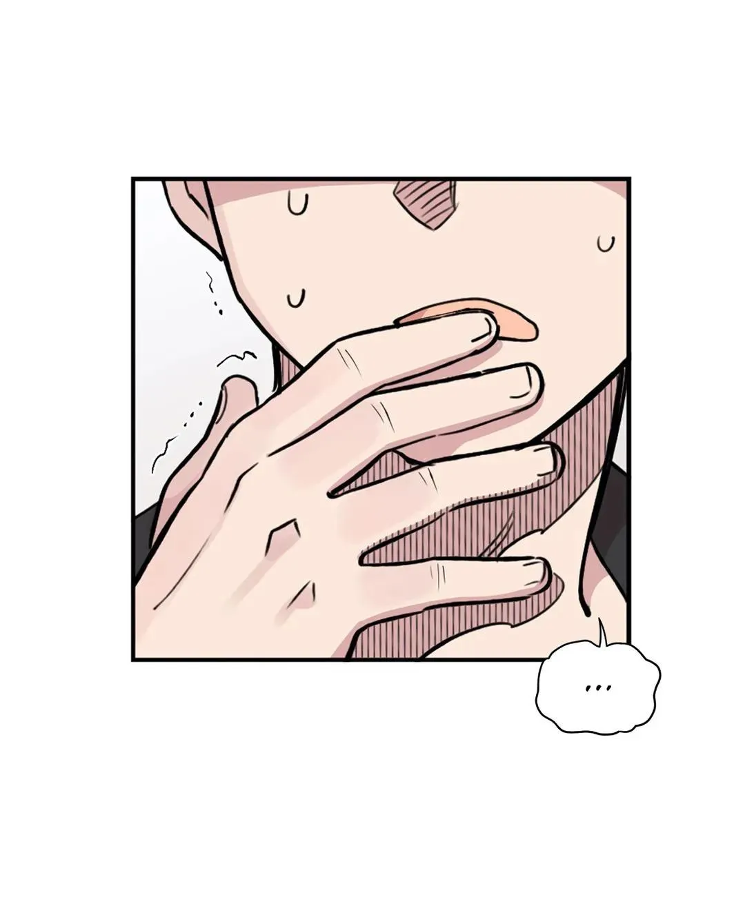 Read Leave the Work to Me! chapter 32 image 27 on Lezhin