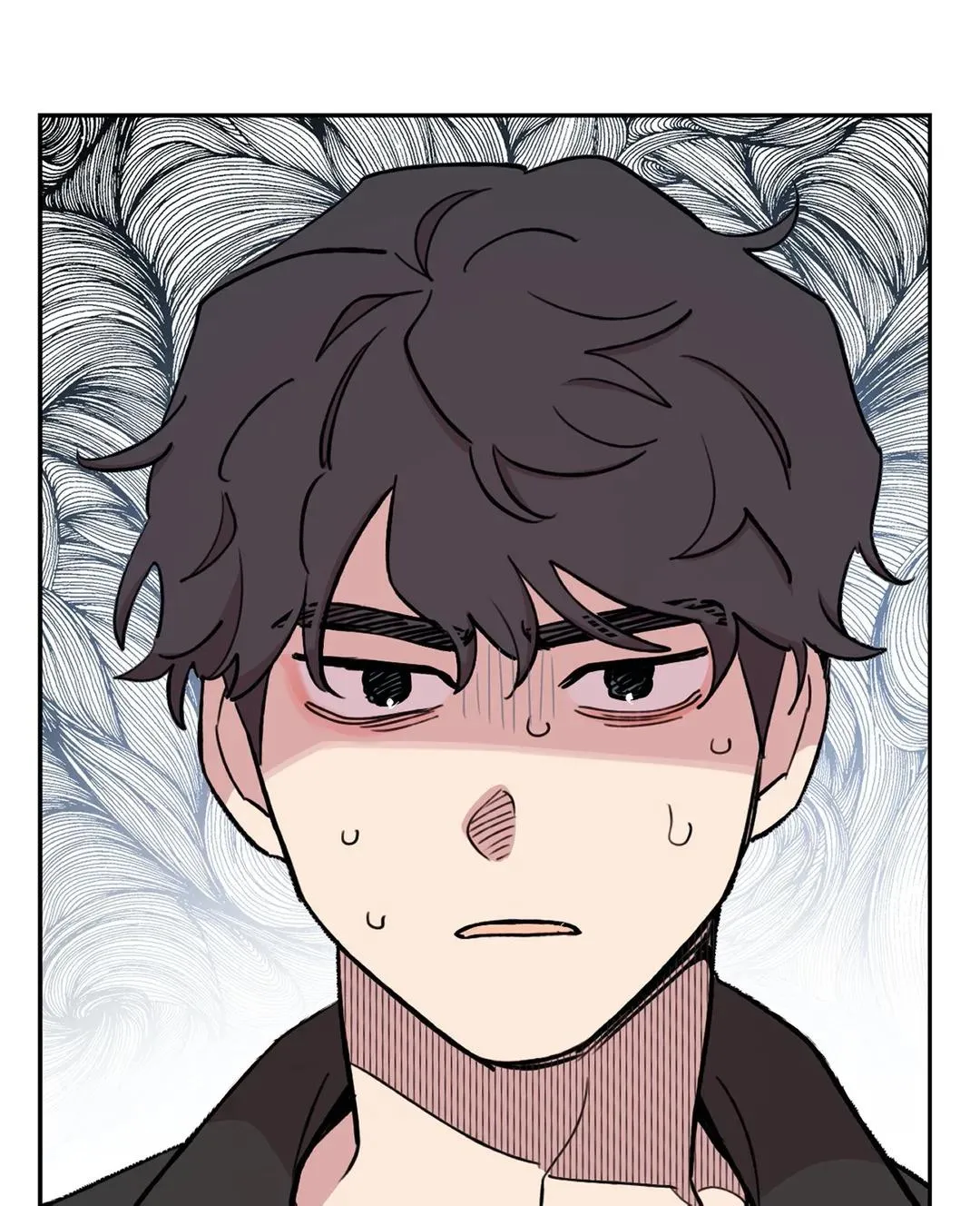 Read Leave the Work to Me! chapter 32 image 28 on Lezhin