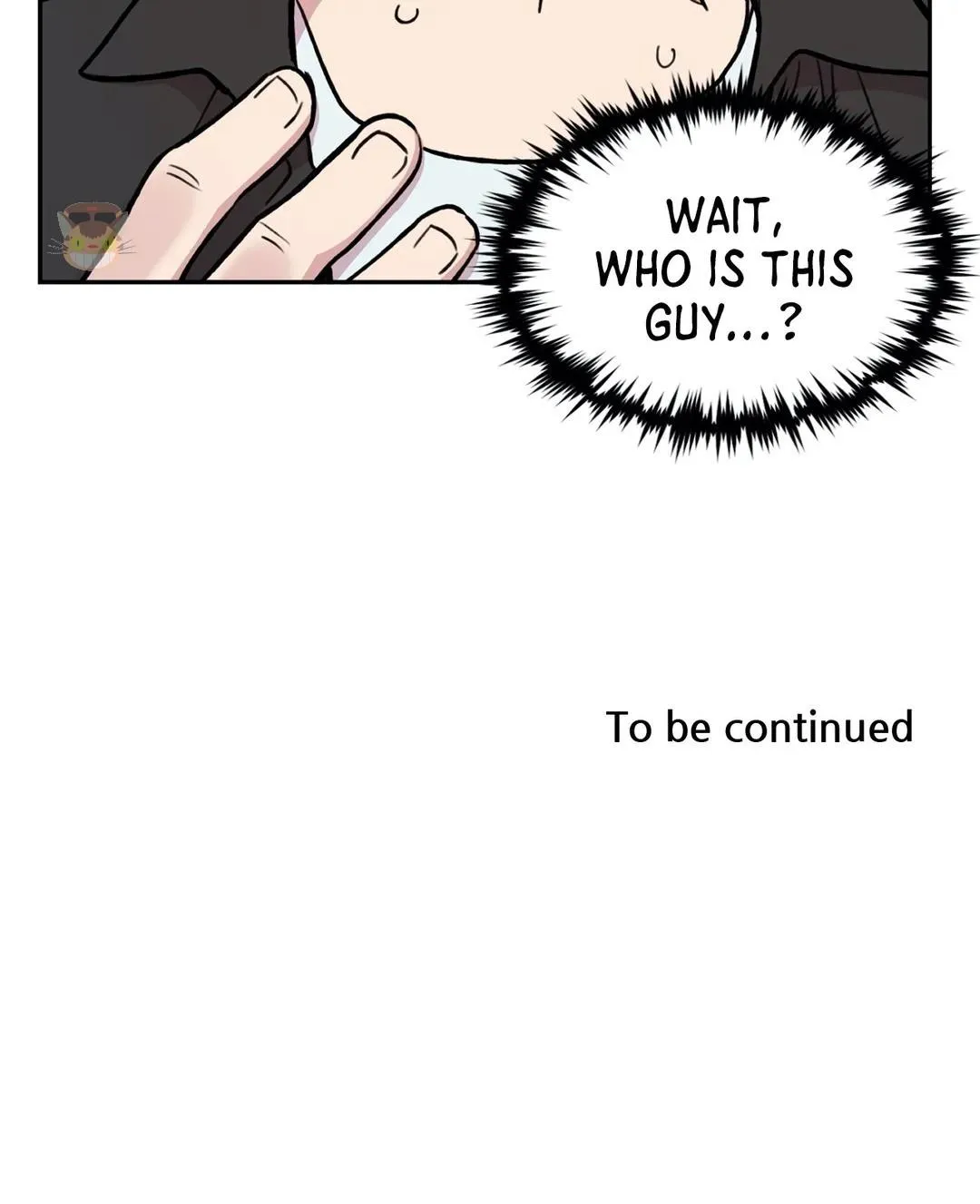 Read Leave the Work to Me! chapter 32 image 29 on Lezhin