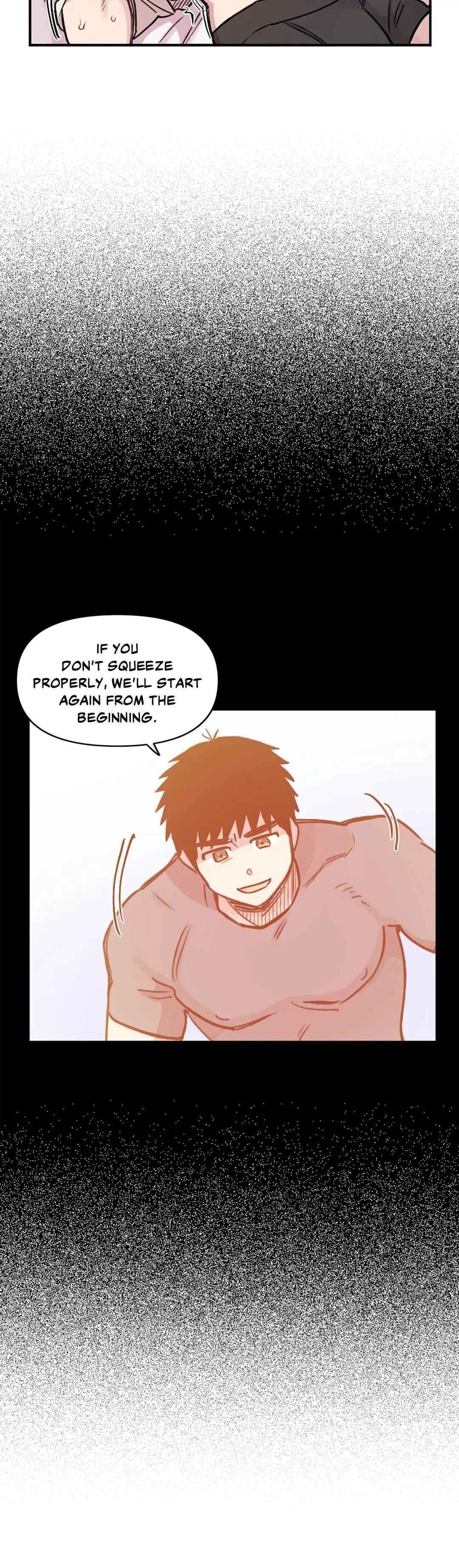 Read Leave the Work to Me! chapter 37 image 5 on Lezhin