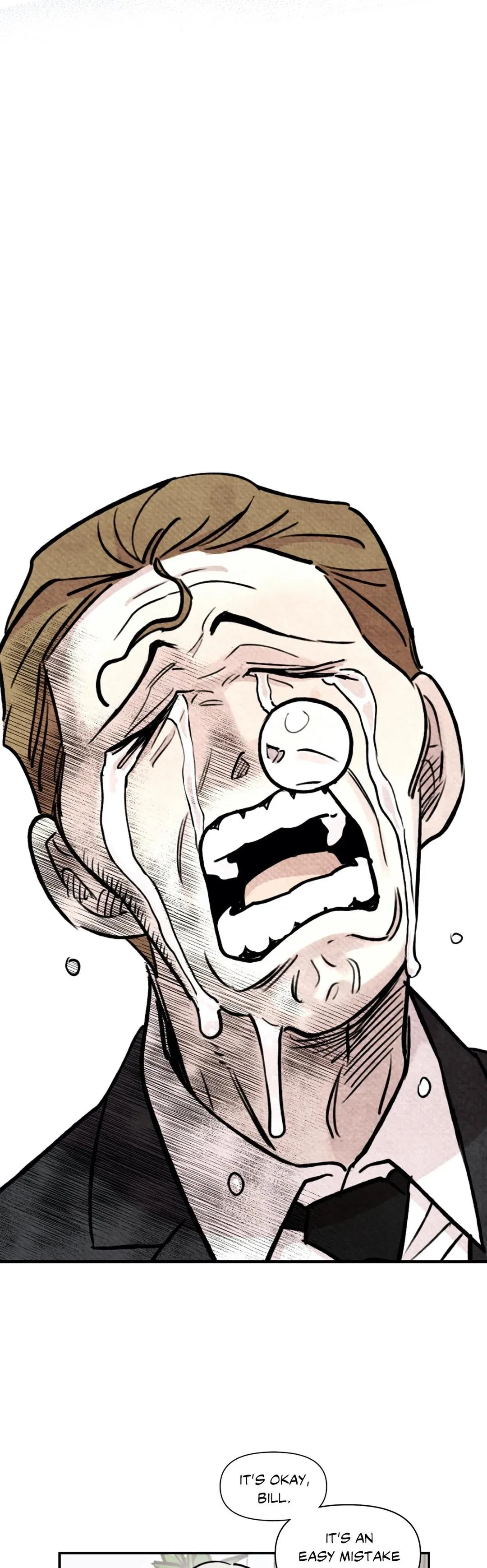 Read Leave the Work to Me! chapter 39 image 27 on Lezhin