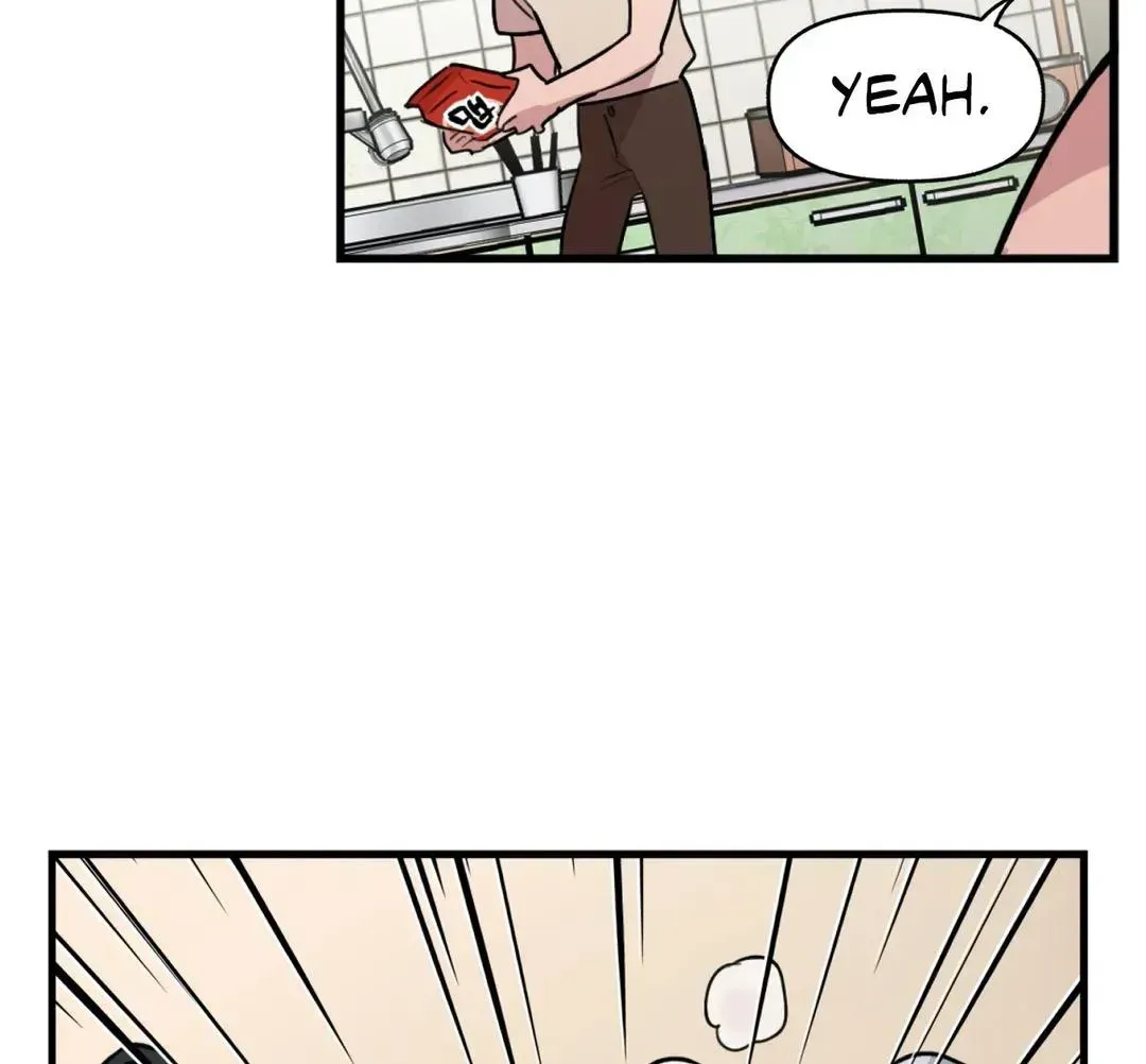 Read Leave the Work to Me! chapter 4.1 image 18 on Lezhin