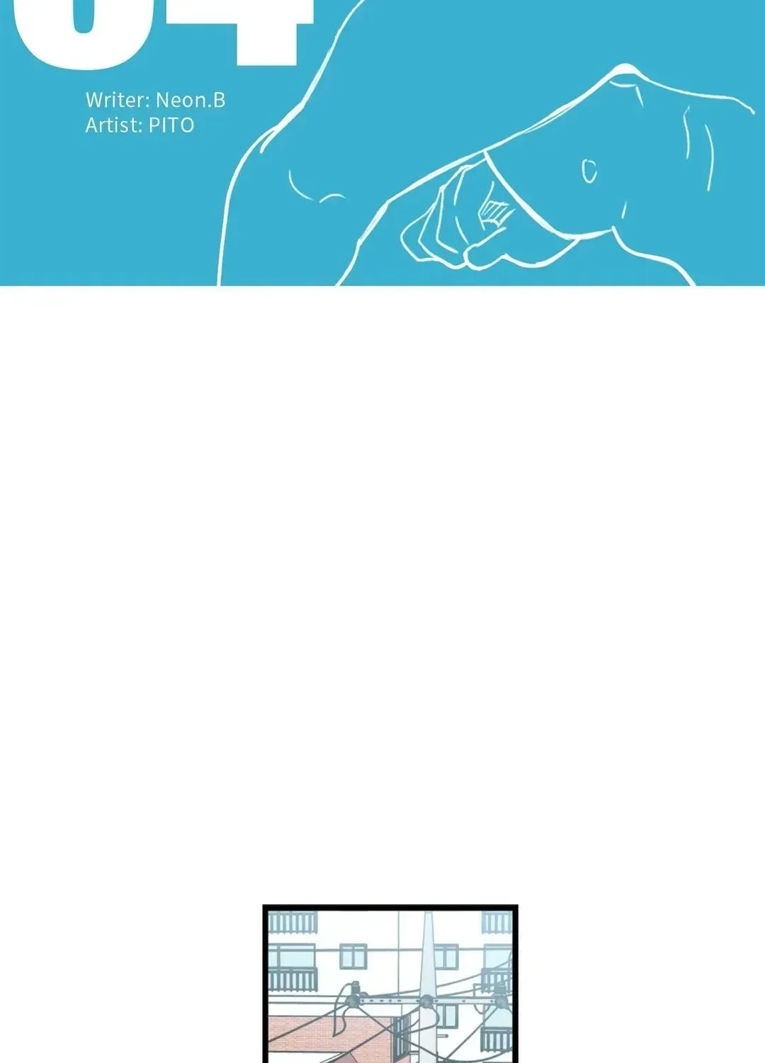 Read Leave the Work to Me! chapter 4.1 image 2 on Lezhin