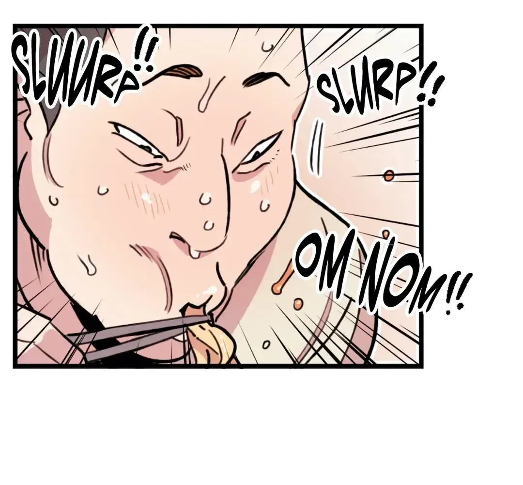 Read Leave the Work to Me! chapter 4.1 image 21 on Lezhin