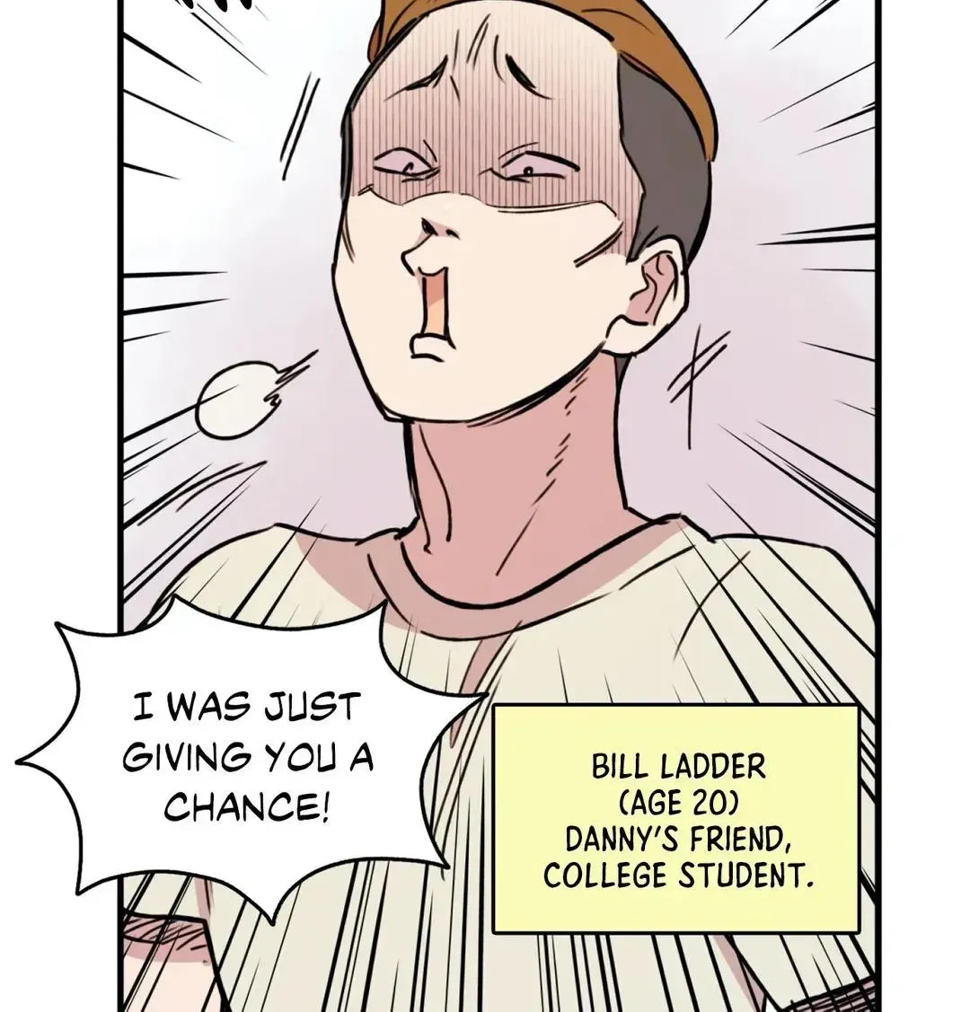 Read Leave the Work to Me! chapter 4.1 image 6 on Lezhin