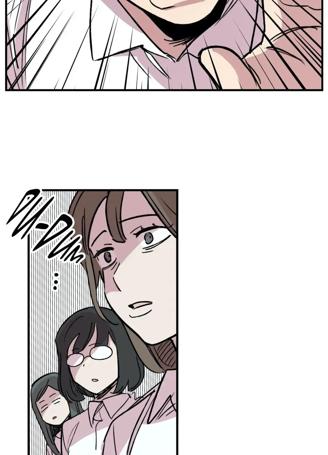 Read Leave the Work to Me! chapter 4.1 image 62 on Lezhin