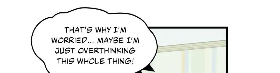 Read Leave the Work to Me! chapter 4.1 image 66 on Lezhin