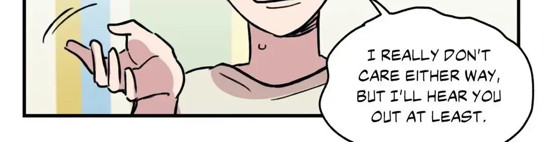 Read Leave the Work to Me! chapter 4.1 image 69 on Lezhin