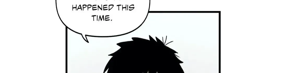 Read Leave the Work to Me! chapter 4.1 image 72 on Lezhin