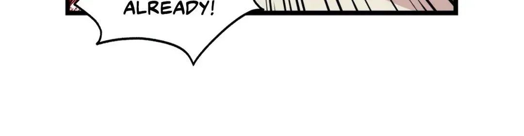 Read Leave the Work to Me! chapter 4.1 image 75 on Lezhin