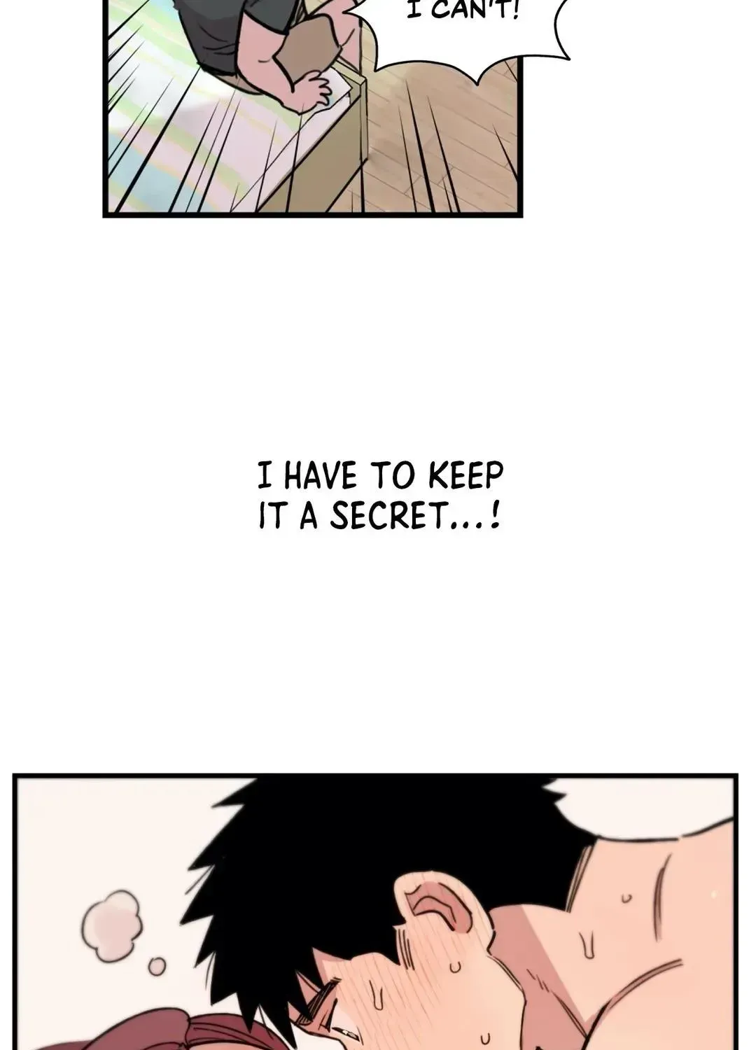 Read Leave the Work to Me! chapter 4.1 image 79 on Lezhin