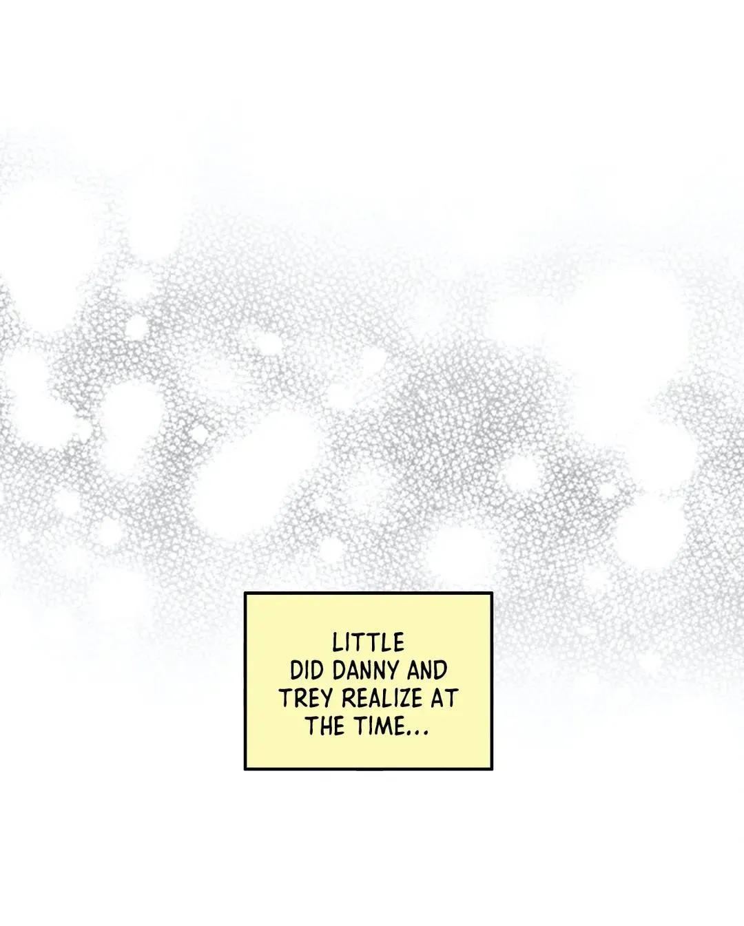 Read Leave the Work to Me! chapter 44 image 20 on Lezhin