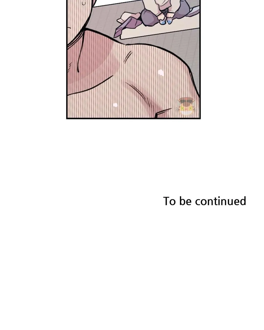 Read Leave the Work to Me! chapter 44 image 24 on Lezhin