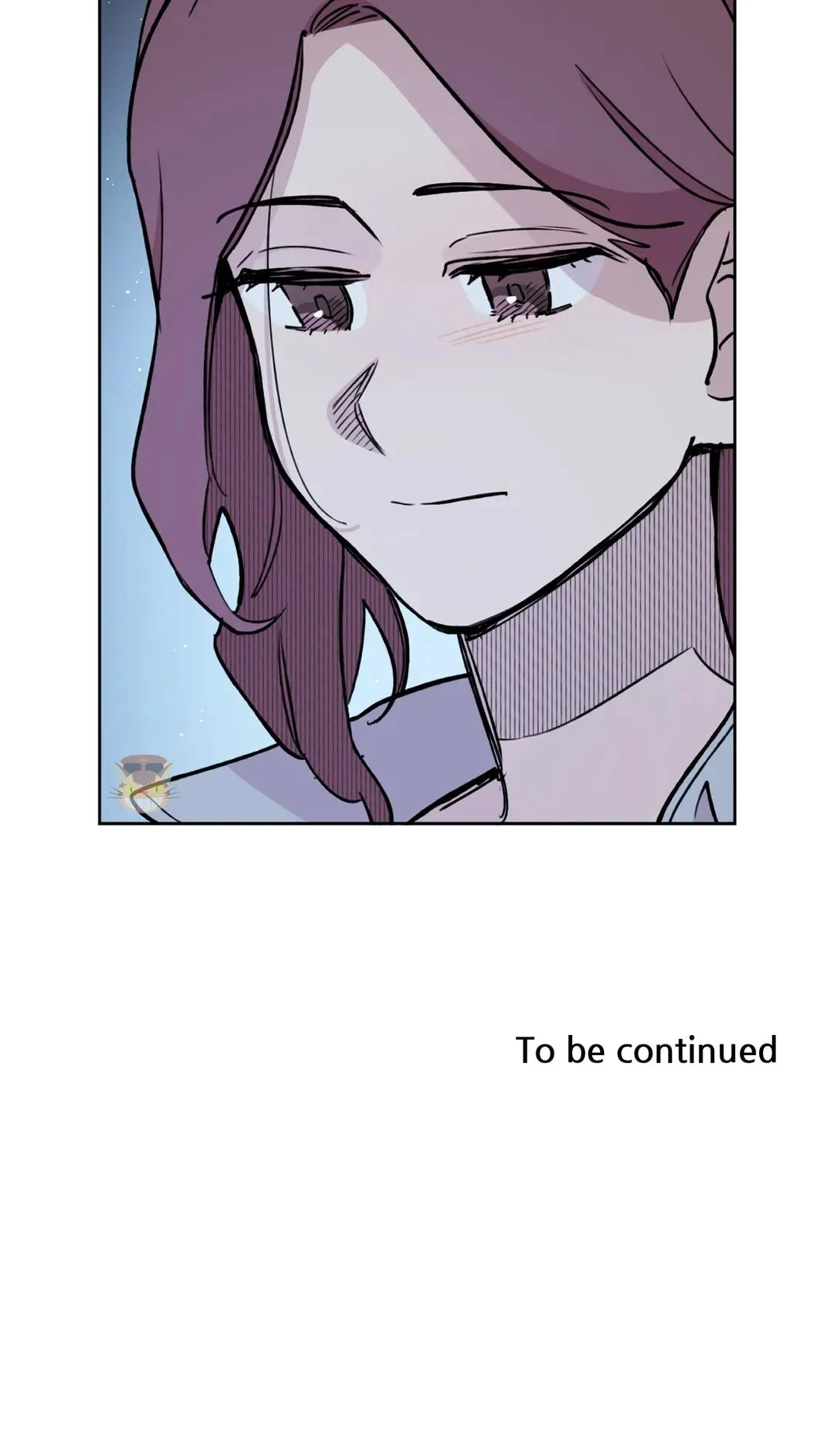 Read Leave the Work to Me! chapter 46 image 29 on Lezhin