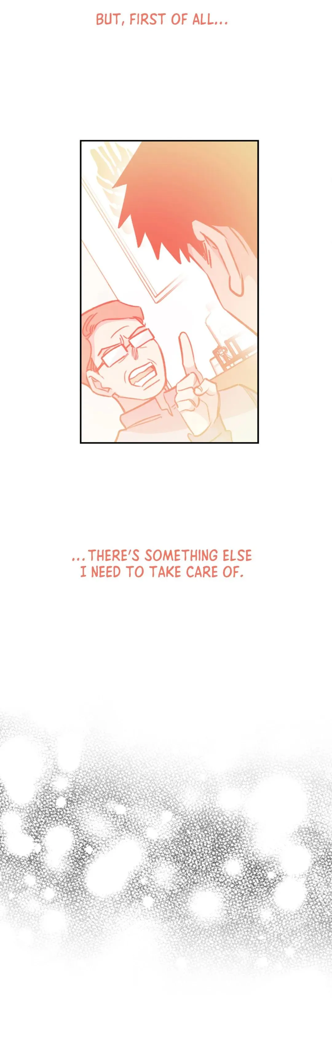 Read Leave the Work to Me! chapter 47 image 27 on Lezhin