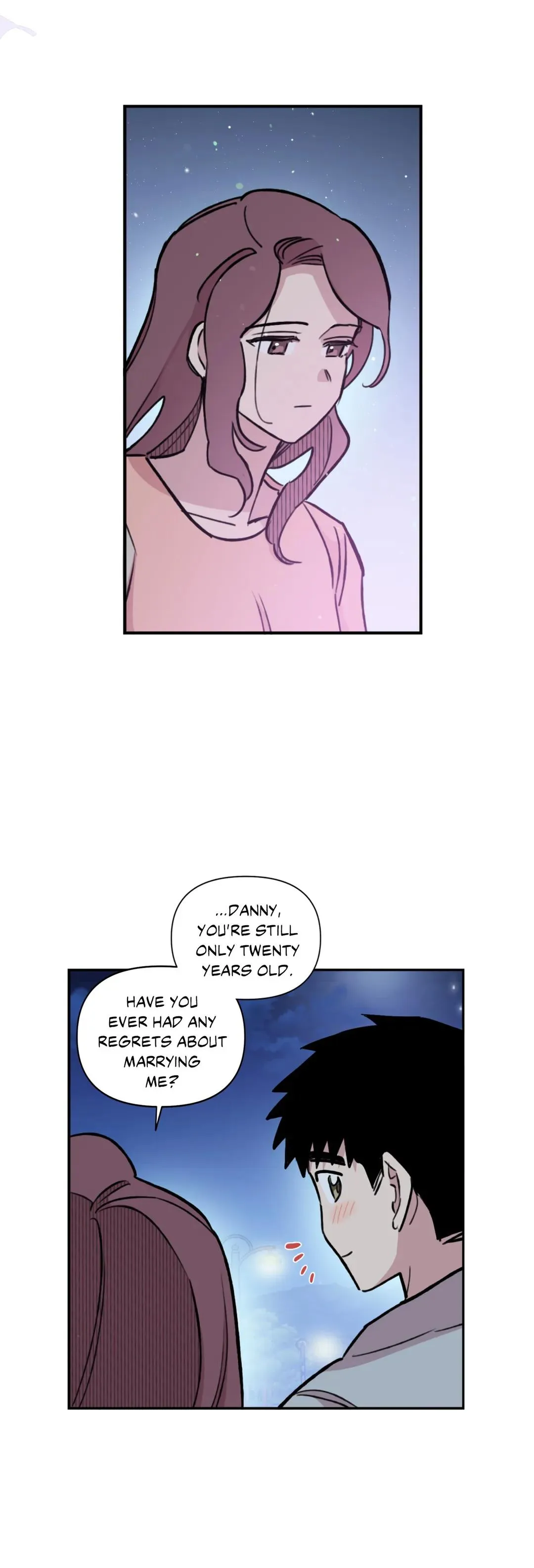Read Leave the Work to Me! chapter 47 image 33 on Lezhin