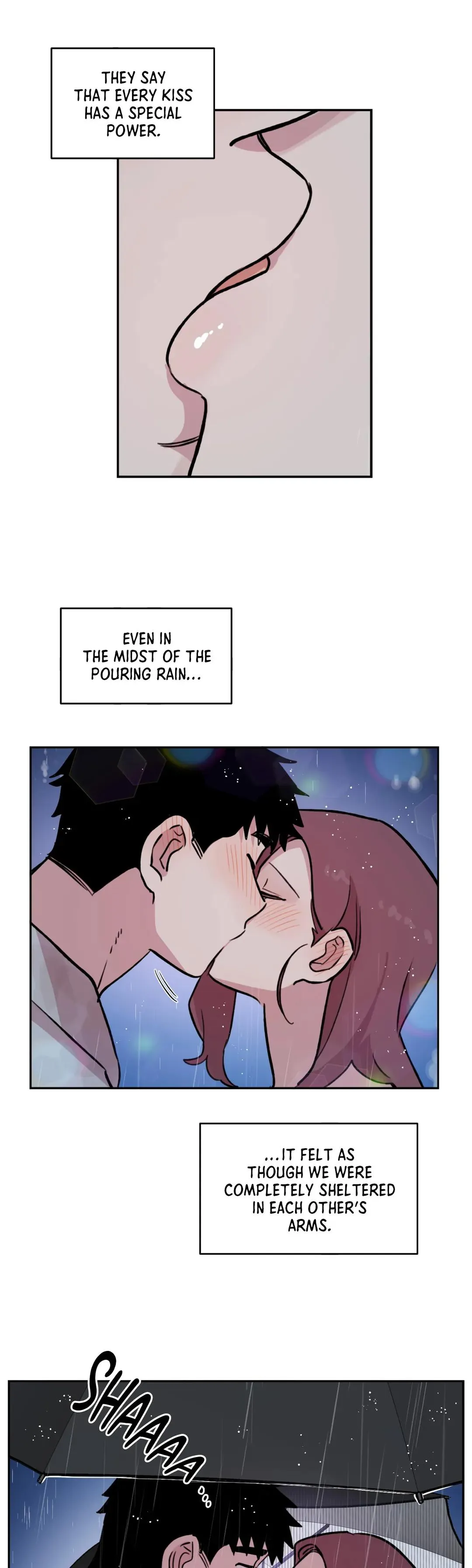 Read Leave the Work to Me! chapter 48 image 10 on Lezhin