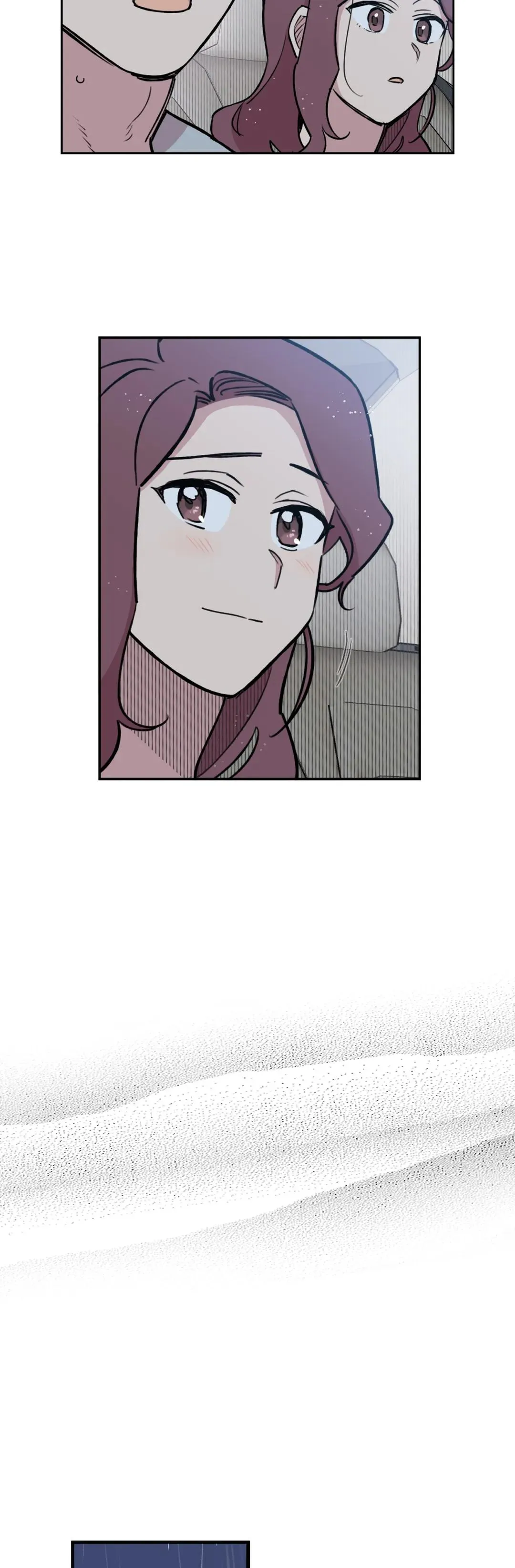 Read Leave the Work to Me! chapter 48 image 16 on Lezhin