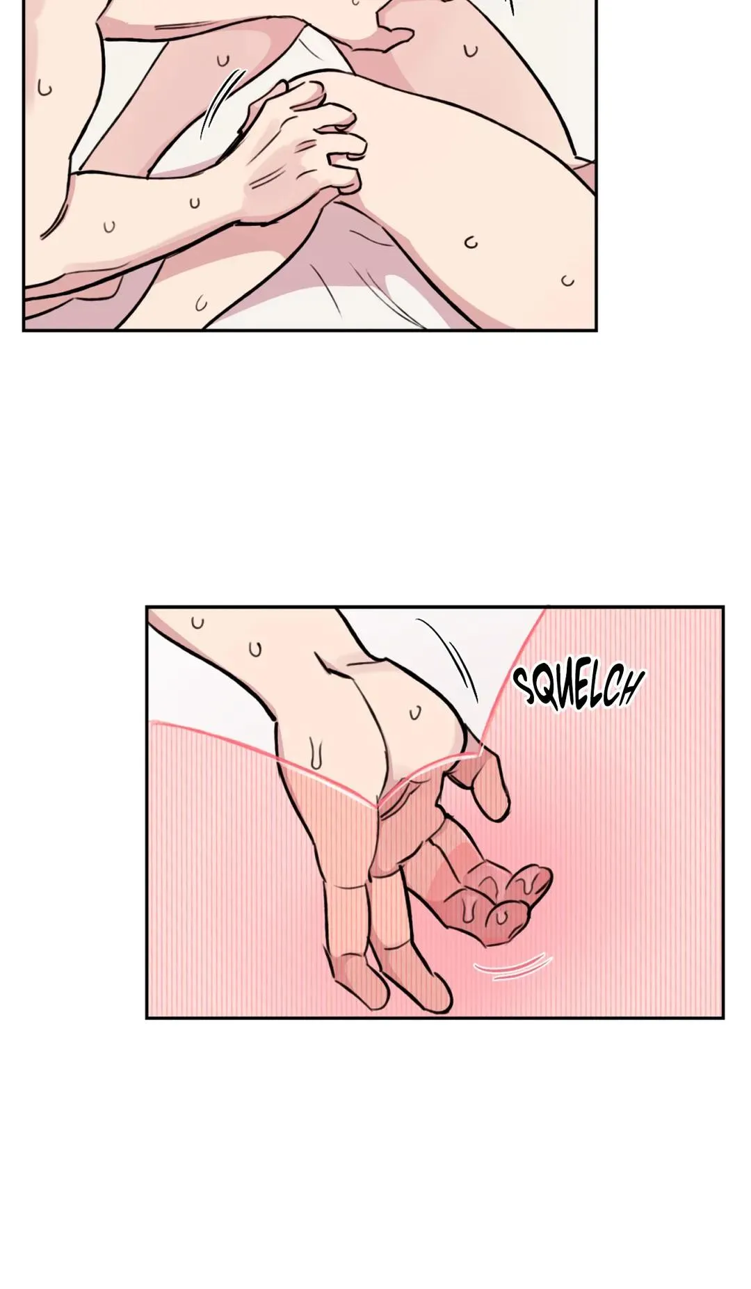 Read Leave the Work to Me! chapter 48 image 22 on Lezhin