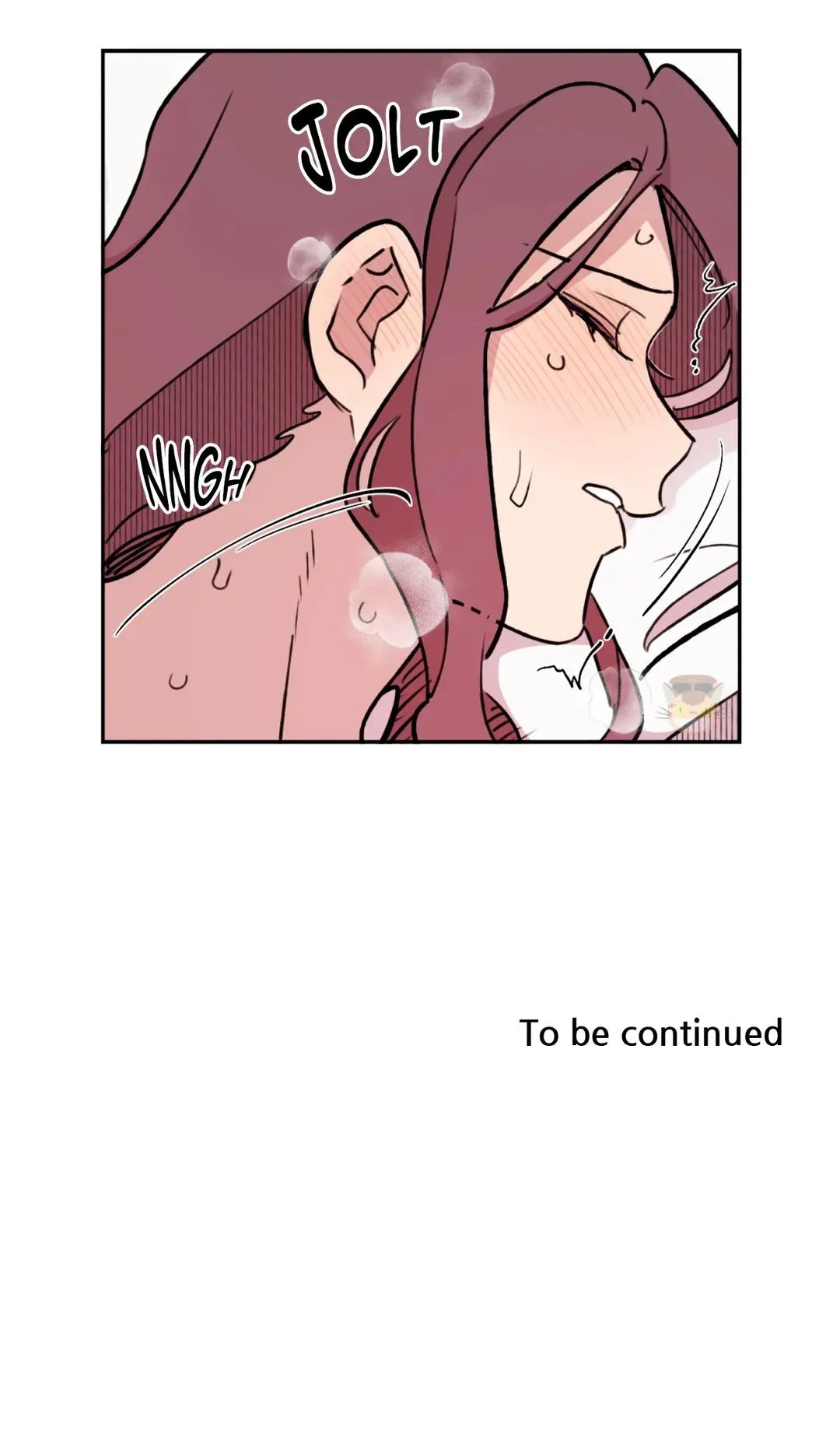 Read Leave the Work to Me! chapter 48 image 23 on Lezhin