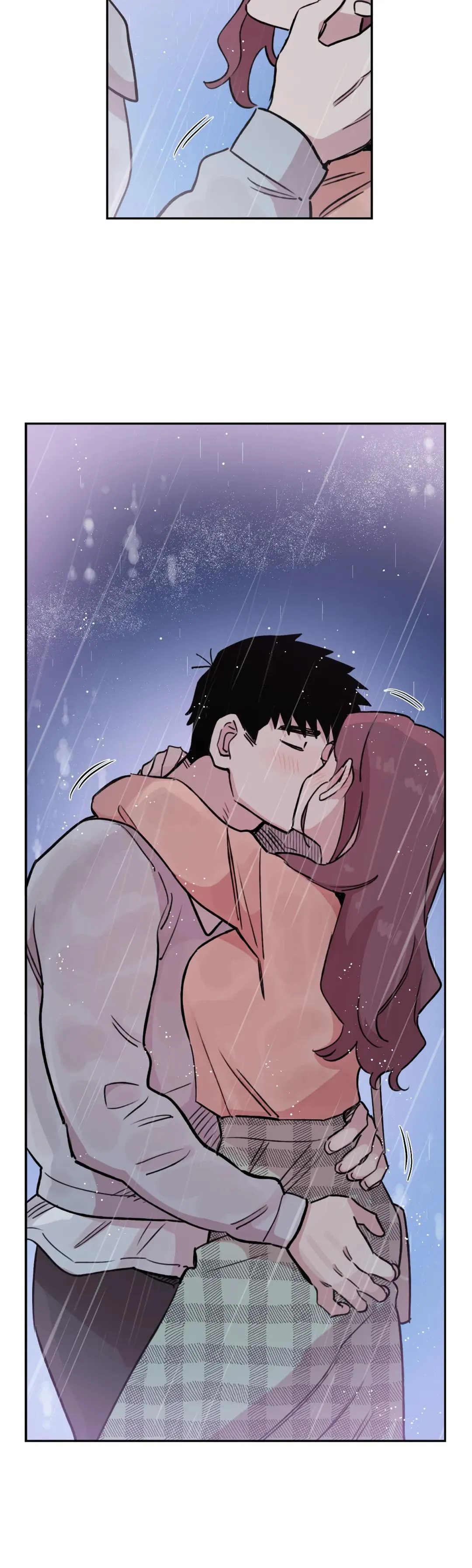 Read Leave the Work to Me! chapter 48 image 9 on Lezhin