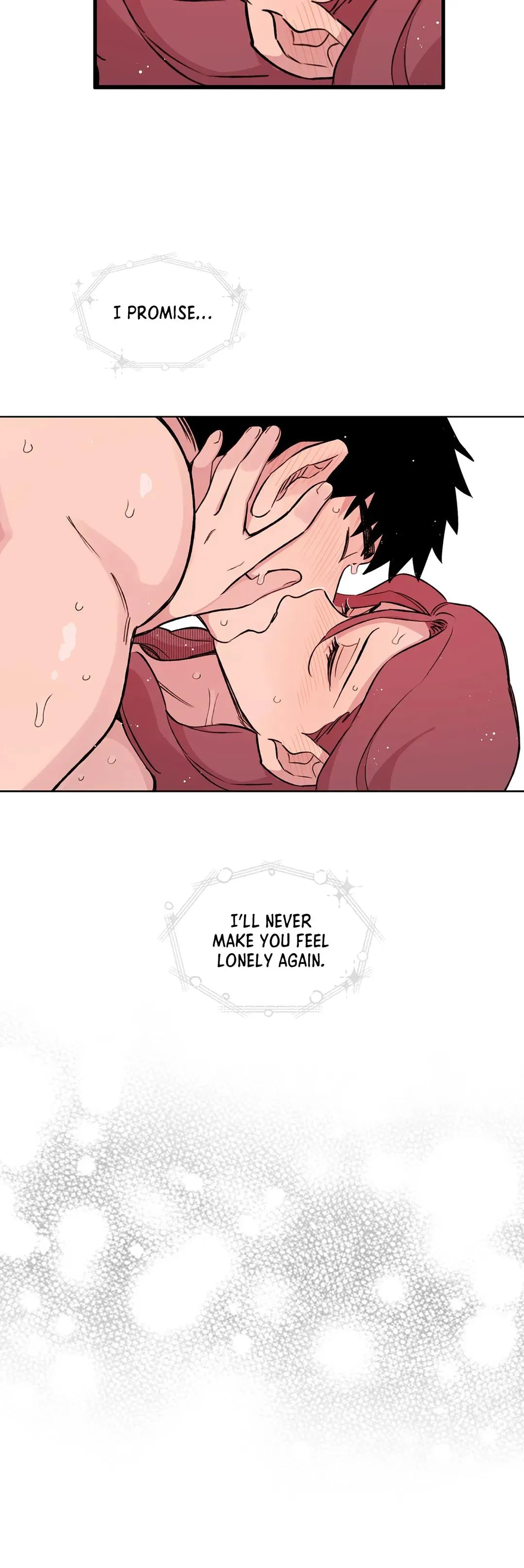 Read Leave the Work to Me! chapter 49 image 20 on Lezhin