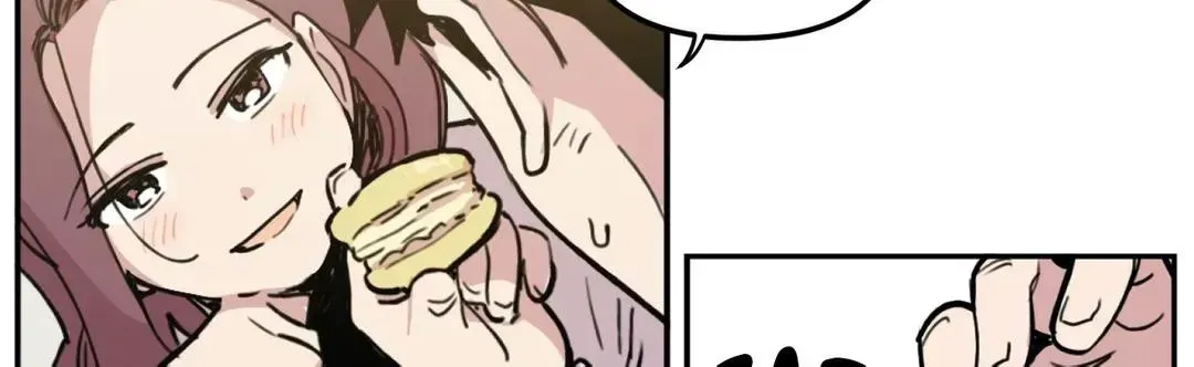 Read Leave the Work to Me! chapter 5.1 image 11 on Lezhin