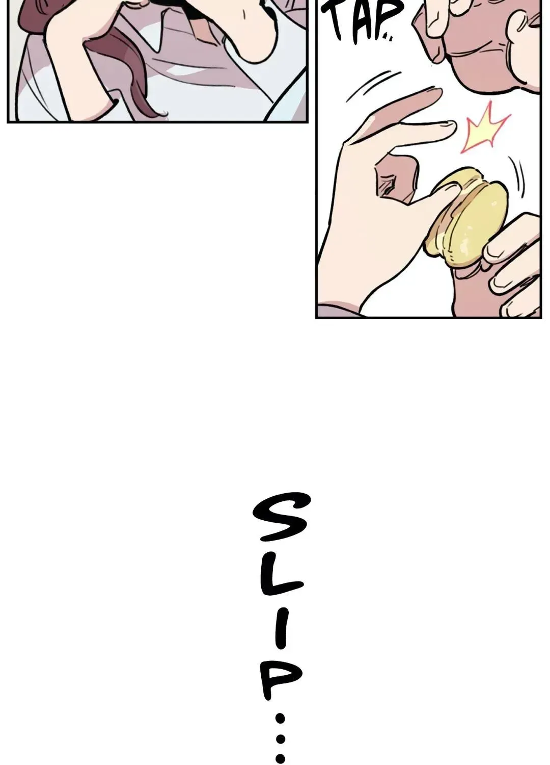 Read Leave the Work to Me! chapter 5.1 image 12 on Lezhin